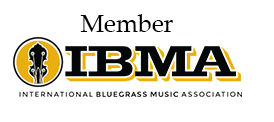 IBMA Member