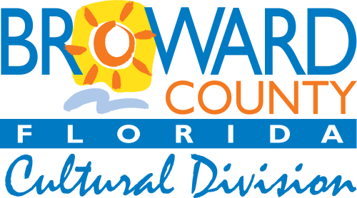 Broward Cultural Division